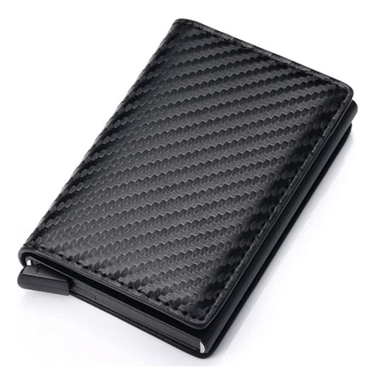 Billetera Saint Wallet