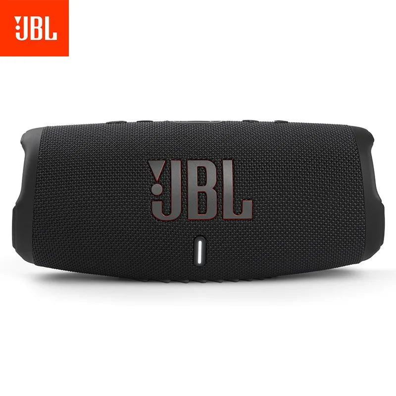 JBL CHARGE 5 WI-FI - Impermeable (Original)