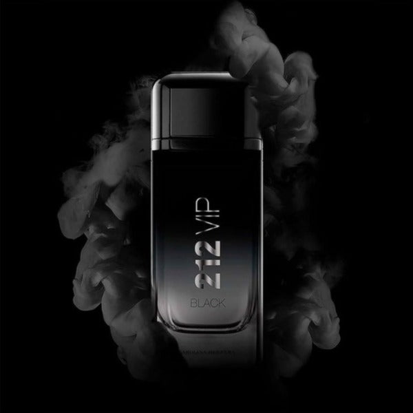 KIT 3 Perfumes Importado Popular (Br, US, Es e Fr) La Promoción Termina Hoy!