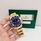Reloj Rolex - Pocas unidades Disponibles!