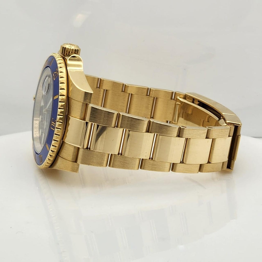 Reloj Rolex - Pocas unidades Disponibles!