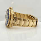 Reloj Rolex - Pocas unidades Disponibles!