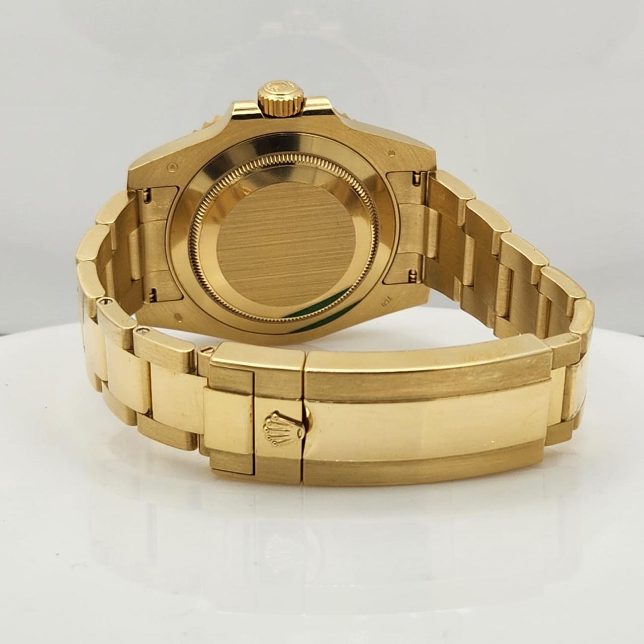 Reloj Rolex - Pocas unidades Disponibles!